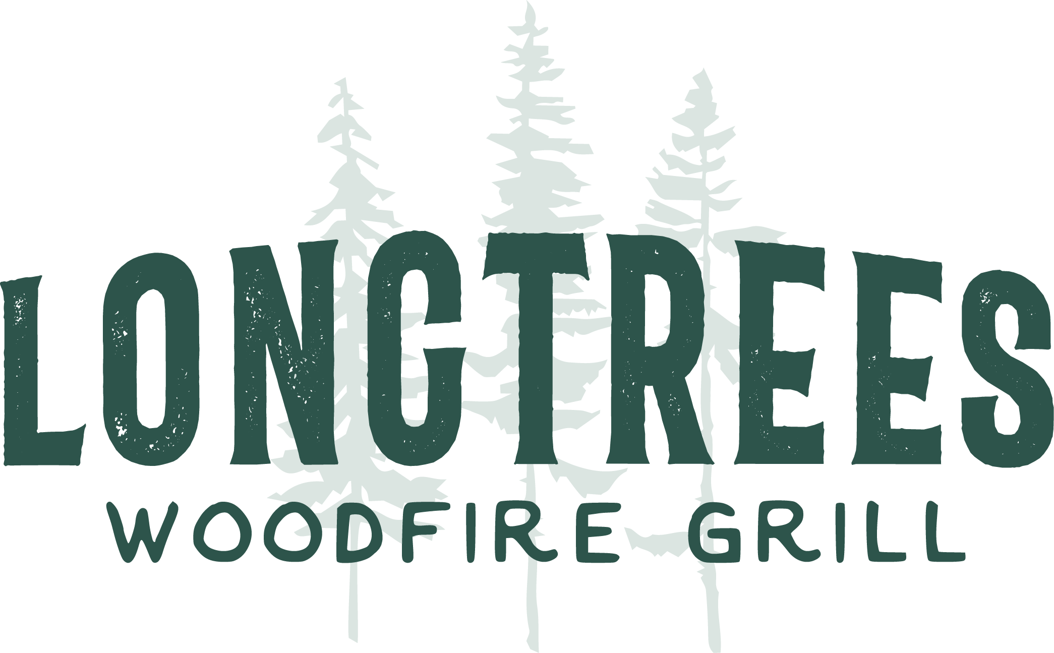 logo-three-tall-trees-nobckgrnd-RGB